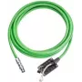 Siemens SPS-Connection kabel 6AV2181-5AF05-0AX0 6AV21815AF050AX0 (6AV21815AF050AX0)