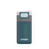 Kambukka Etna kubek termiczny 300 ml Deep Teal
