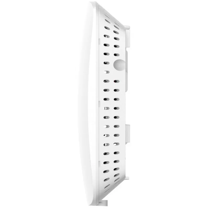 Wewnętrzny punkt dostępowy Cambium Networks XV2-21X Dual Radio 2.4GHz 5GHz Wi-Fi 5
