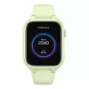 Stelio ST-SWJ101-PCH Junior 4G pistacjowy