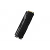 Dysk SSD Transcend 2 TB M.2 PCI Express 4.0 NVMe MTE250H