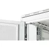 Digitus DN-31118 szafa serwerowa 19-calowa (szer. x wys. x gł.) 800 x 2053 x 800 mm 42 U Szary, szary (RAL 7035)