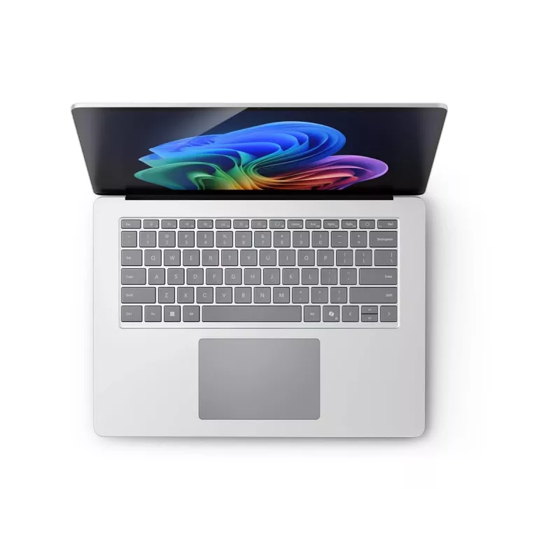 Microsoft EP2-21460