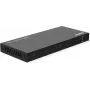 ROLINE Przełącznik HDMI 4-drożny 4K60Hz HDCP2.3+ pilot IR (14.01.3617)