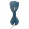 Żelazko parowe Maestro MR-355 niebiesko-białe Maestro — model MR-355-niebieski