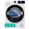 Gorenje G200 D2HNE7D/PL suszarka ładowana od przodu 7 kg biała