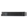 Zasilacz awaryjny UPS ONLINE USV-Systeme XANTO 1000R