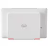 CISCO ROOM NAVIGATOR - WALL MOUNT FIRST LIGHT (BIAŁY) CZĘŚĆ ZAMIENNA