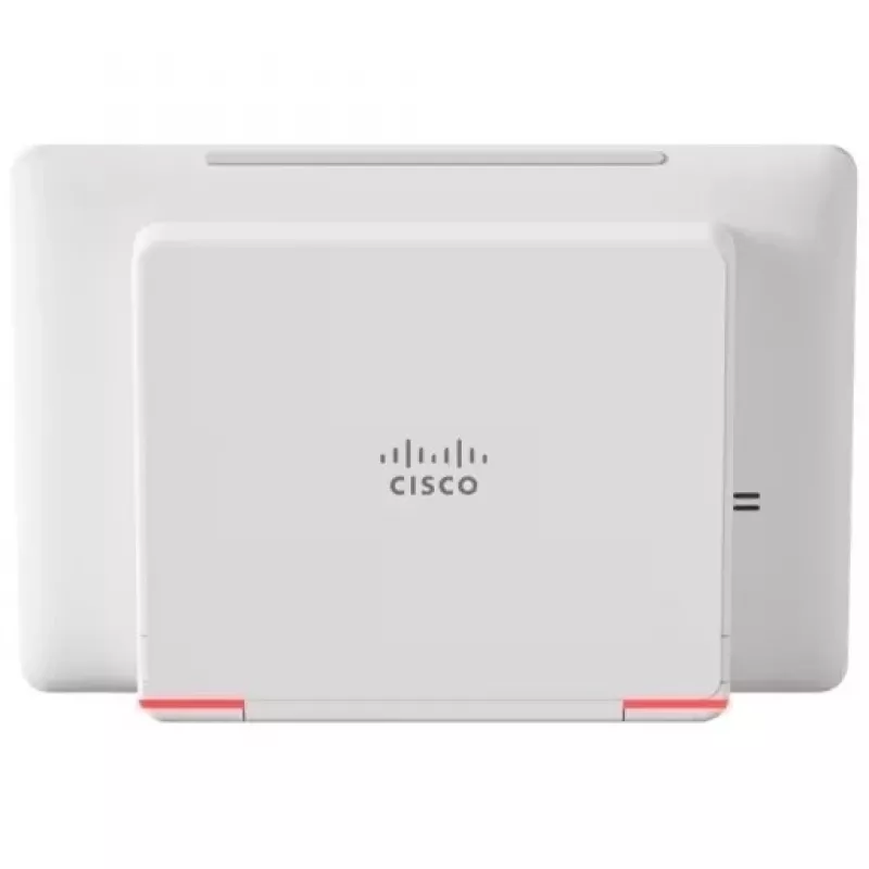CISCO ROOM NAVIGATOR - WALL MOUNT FIRST LIGHT (BIAŁY) CZĘŚĆ ZAMIENNA