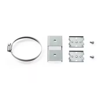 Uchwyt do punktu dostępowego WLAN Lancom Systems IAP Mount dla IAP-821 IAP-822 IAP-4G, stal nierdzewna