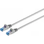 S-Conn 75712 Kabel sieciowy szary 2 m Cat6a S/FTP (S-STP) (75712)