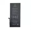 Bateria APPLE iPhone 11