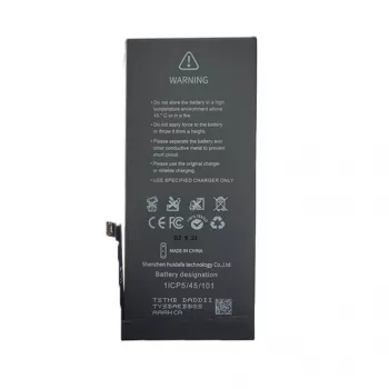 Bateria APPLE iPhone 11