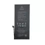 Bateria APPLE iPhone 11