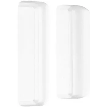 HIKVISION DS-PDMCX-E-WE Ax Pro kontakt magnetyczny (DS-PDMCX-E-WE)