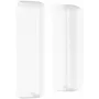 HIKVISION DS-PDMCX-E-WE Ax Pro kontakt magnetyczny (DS-PDMCX-E-WE)