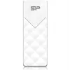 Pamięć USB Silicon Power 8 GB USB Typ-A 2.0 Ultima U03