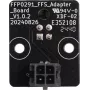 Transfer board accessory Flashforge AD5X IFS for 3D printers (MPN 20004784001)