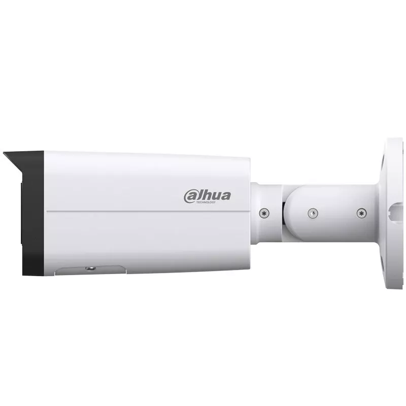 Kamera do monitoringu Dahua IPC-HFW2449T-AS-IL-0360B 4MP Bullet