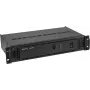 Wzmacniacz mocy Omnitronic PAA-240 240W 100V — wzmacniacz nagłośnieniowy/liniowy