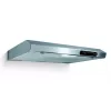 Okap do zabudowy Beko CFB 5310 X, filtr węglowy, poziom hałasu: G