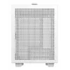 Obudowa DeepCool CH160 WH Small Form Factor (SFF) Biała