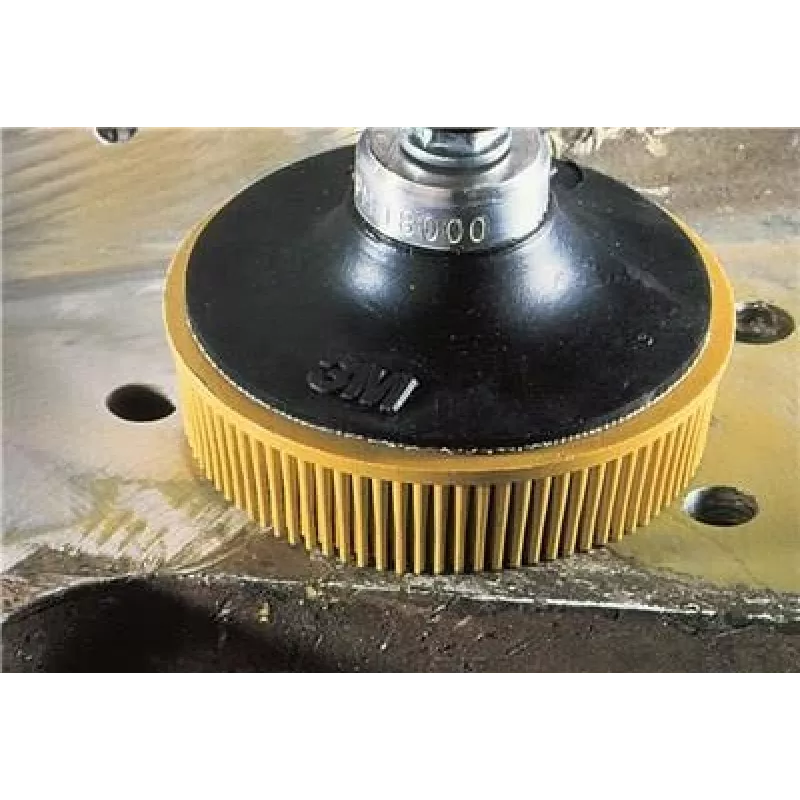 3m 07528 Biały