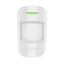 Czujnik ruchu Ajax MotionProtect Plus (Biały)