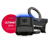 Diagnostic scanner OBDeleven OBDeleven 3 Ultimate Pack P1058