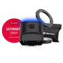Diagnostic scanner OBDeleven OBDeleven 3 Ultimate Pack P1058