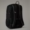 Plecak miejski The North Face Borealis Classic - tnf Czarny/asphalt szary