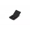 Akcesorium do drona Mavic 3 ND FILTERS/SET CP.MA.00000430.01 Dji