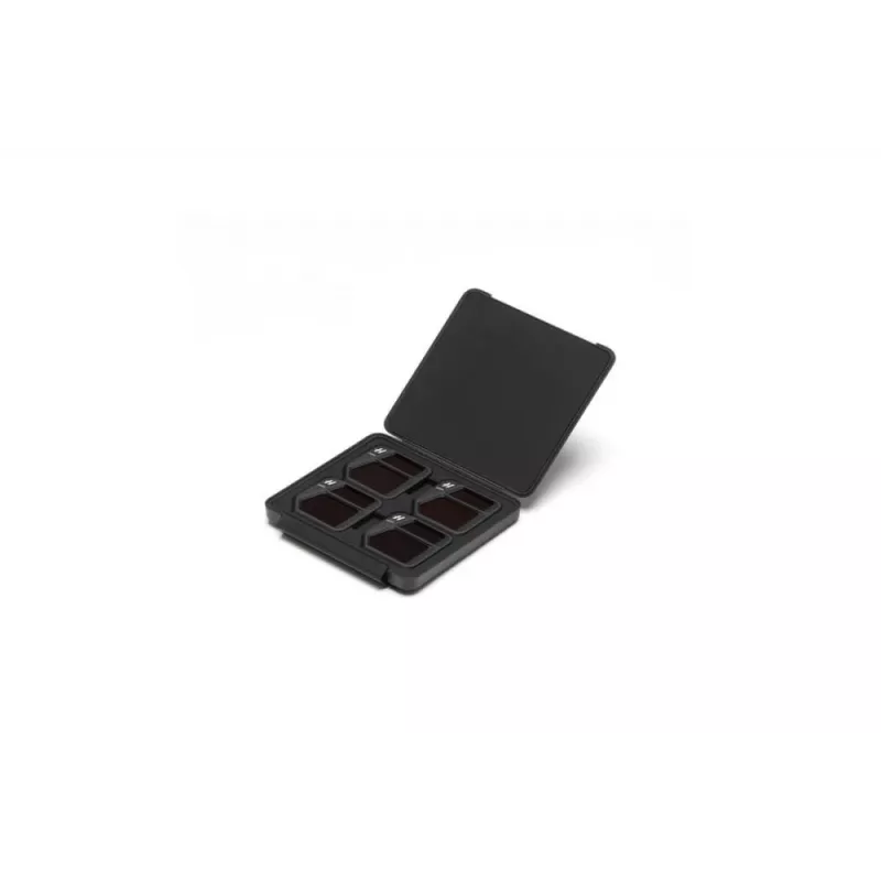 Akcesorium do drona Mavic 3 ND FILTERS/SET CP.MA.00000430.01 Dji