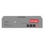 Activejet AF-KXFA52 folia kopiująca (zamiennik Panasonic KX-FA52; Supreme; czarna)