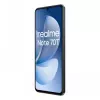 Smartfon realme Note 70T 6.74 cala 128 GB Czarny