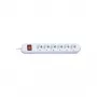 Listwa zasilająca Bachmann Smart Czarny 6 1.5 m