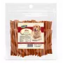 Przysmaki Hilton Soft Rabbit Sticks 500 g — hipoalergiczne gryzaki o smaku królika dla psów