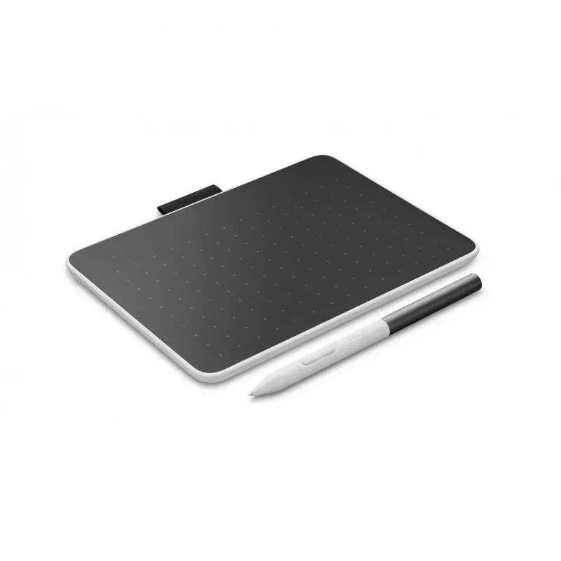Tablet graficzny Wacom One S 152 x 95 mm USB