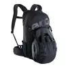 Plecak rowerowy EVOC Stage Czarny Nylon 12L 2L nawodnienie