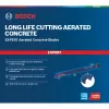 Bosch Expert 2 608 900 410 brzeszczot do wyrzynarki/piły szablastej z węglika 1 szt.