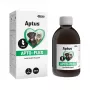 APTUS Apto-flex Wsparcie stawów - suplementy dla psów i kotów – 200ml