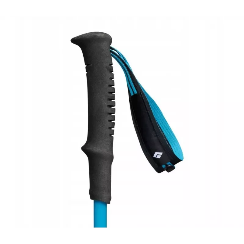 Kijki trekkingowe Black Diamond BD112555-4007, rozmiar 110