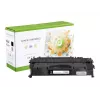 Kompatybilny toner STATIC do HP CF280X, czarny, wysoka wydajność, do 6900 stron