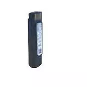 Bateria Datalogic RBP-GM45
