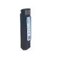Bateria Datalogic RBP-GM45
