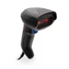Datalogic Gryphon I GD4220 Ręczny czytnik kodów kreskowych 1D Liniowy Czarny