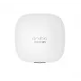 Bezprzewodowy punkt dostępowy HPE Aruba Networking R6M50A 2.4GHz 5GHz Wi-Fi 5