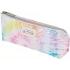 Herlitz New Batik Freedom miękki piórnik Poliester Wielokolorowy (50043866)