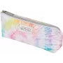 Herlitz New Batik Freedom miękki piórnik Poliester Wielokolorowy (50043866)