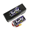 Bateria Tattu TAA15503S10X6